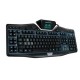 Logitech G19s Gaming Keyboard