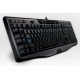 Logitech Keyboard G110 Gaming