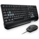 Logitech G100s Gaming Combo