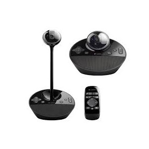 Logitech Conference Cam BCC950
