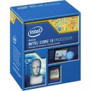 Intel Core i3-4150 Haswell
