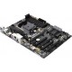 ASRock FM2A88X EXTREME6+ 