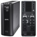 APC UPS BR1200Gi