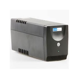 Eaton ENV800H 