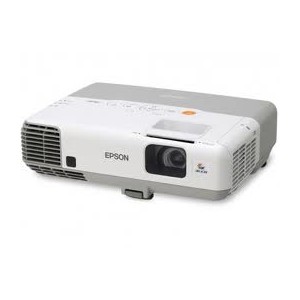 Epson EB-95