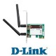 D-Link DWA-548