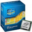 Intel Core i3-2120 Box