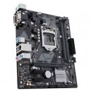 ASUS Prime H310M-K