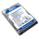 WD Internal 500GB 2.5" Blue