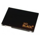 WD Black 2.5" Dual Drive 1TB