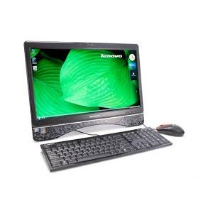 Lenovo All In One C300 (i3) 2TID