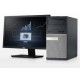 Dell OptiPlex 9020MT (i7)