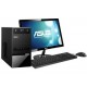 PC ASUS K5130-ID002D
