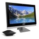 PC ASUS ET2311IUKH (i7)
