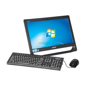 PC ASUS A4310-B009M