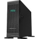 HP Proliant ML350 G10 (877620-371)