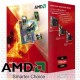 AMD A4-3400