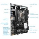 ASUS X99-A