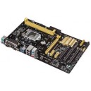 ASUS H81-Plus