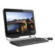 HP All in One Omni 23-B020L