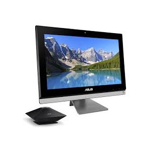 PC ASUS ET2311INKH-B030M