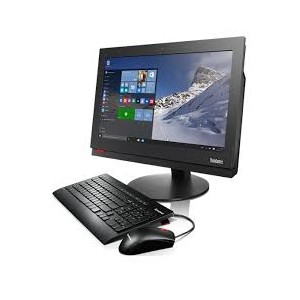 Lenovo All In One V310z-1CIA
