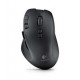Logitech Gaming Mouse G700