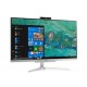 Acer Aspire AC22-1700 (i5)