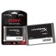 Kingston HyperX Fury RGB SHFR200 240G