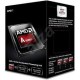 AMD Kaveri A6-7400