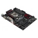 ASUS B85 Pro Gamer