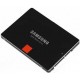 Samsung SSD 850 PRO 512GB 