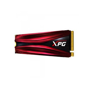 Adata XPG GAMMIX S11 PRO 512GB
