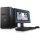 Dell Vostro 3900MT (G3240)