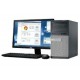 Dell OptiPlex 9020MT (i5)