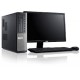 Dell OptiPlex 3020MT (i3)