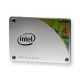 Intel SSD-500GB