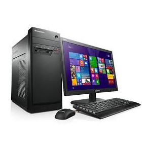 Lenovo Edge E50-00 EID