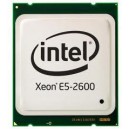Intel Xeon E5-2620 ( 2.0Ghz)