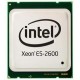 Intel Xeon E5-2609V4 (1.7Ghz)