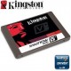 Kingston SA4000S37A/960G