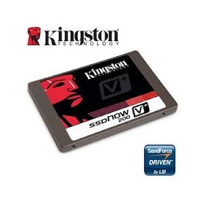 Kingston  SA400S37A/240GB