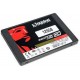 Kingston SKC600 512GB