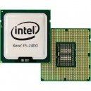 Intel Xeon E5-2407 (2.2Ghz)