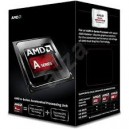 AMD Kaveri A8-7600 
