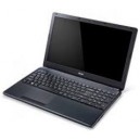 Acer Aspire  E5-471-52TW