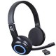 Logitech Headset H600