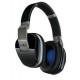 Logitech Ultimate Ears 4500