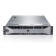 Dell PowerEdge R620/1U