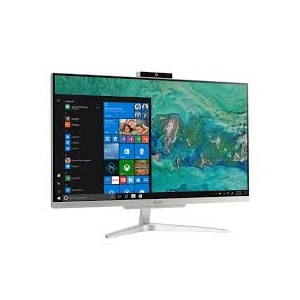 Acer Aspire AC22-1700 (i3)